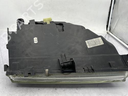 Used Left headlight Left headlight CITROËN XANTIA (X1_, X2_) 2.0 HDI 109 (109 hp) 33828058 33828058