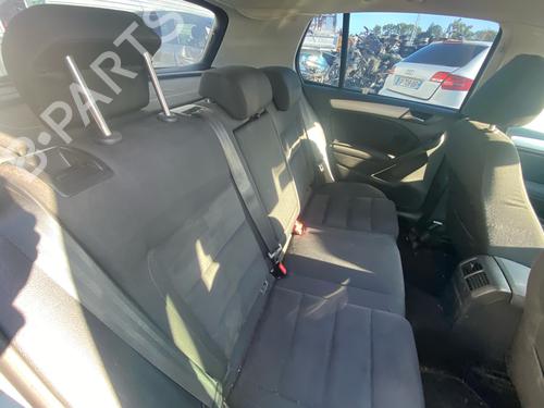 Dashboard VW GOLF V (1K1) | BP37644845C46 - Image 107