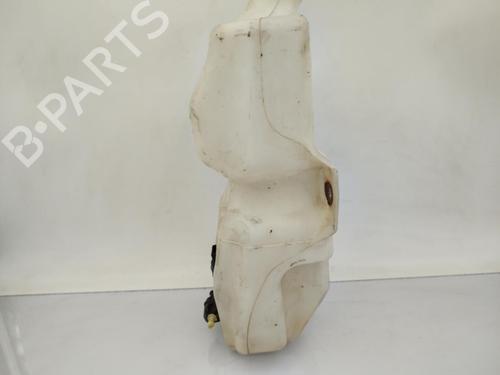 Windscreen washer tank FIAT 500 (312_) 1.3 D Multijet (312AXB1A) | BP23719993C113 