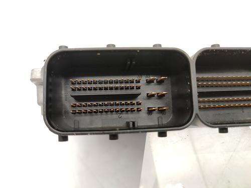 Electronic module BMW 1 (E81) 118 d | BP23760536M83  - Image 23