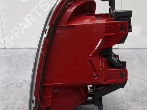 Left taillight MINI MINI (R56) Cooper | BP23708572C34 - Image 2
