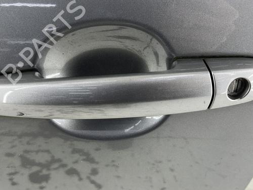 left-front-door-opel-agila-b-h08-2008-2009-2010-2011-2012-2013-2014-31769687 main image