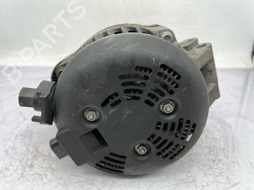 Alternator BMW 1 (E87) 116 i | BP38760301M7 - Image 6