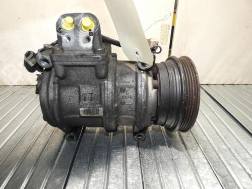 AC compressor BMW 5 (E39) 525 tds | BP23664005M34 