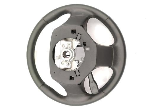 Steering wheel LEXUS IS II (_E2_) 220d (ALE20) | BP23720987C49 - Image 5