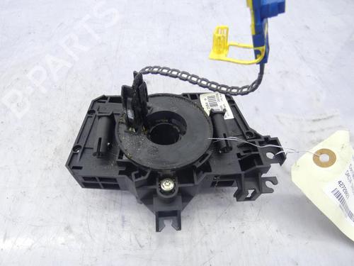 Used Squib airbag DACIA SANDERO 1.5 dCi (68 hp) 23695458