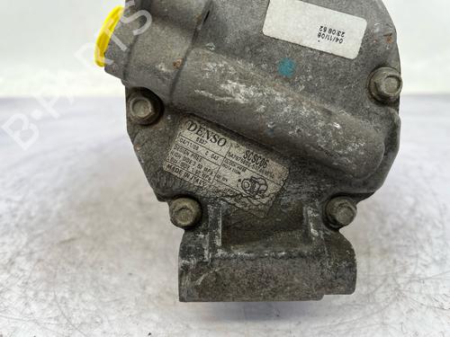 AC compressor FIAT PANDA (169_) 1.3 D Multijet (169.AXC1A) | BP37636683M34 - Image 7