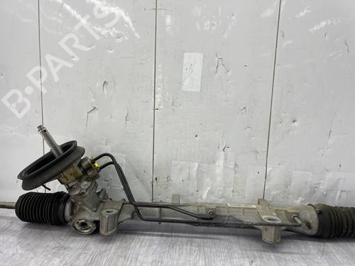 Used Steering rack Steering rack 38479515 38479515