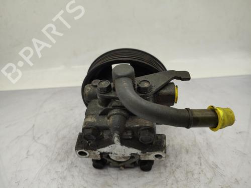 Steering pump HYUNDAI SANTA FÉ I (SM) 2.0 CRDi 4x4 | BP23678213M99 