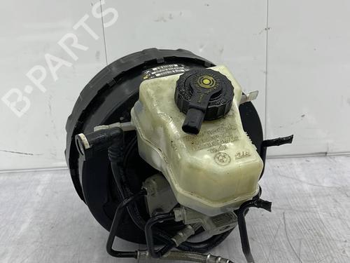 Servo brake BMW 3 Touring (E91) 330 xd | BP23702823M42 - Image 5