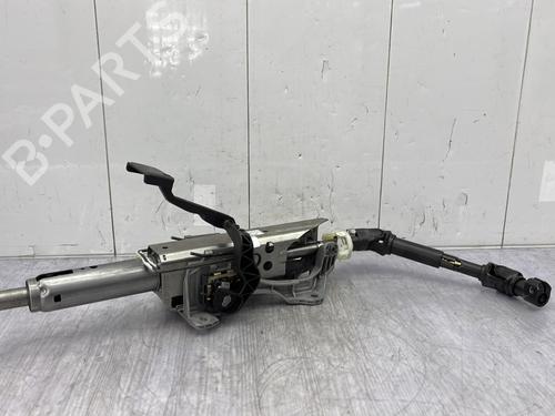 Steering column OPEL ASTRA K (B16) 1.5 CRDI (68) | BP23683498M21  - Image 5