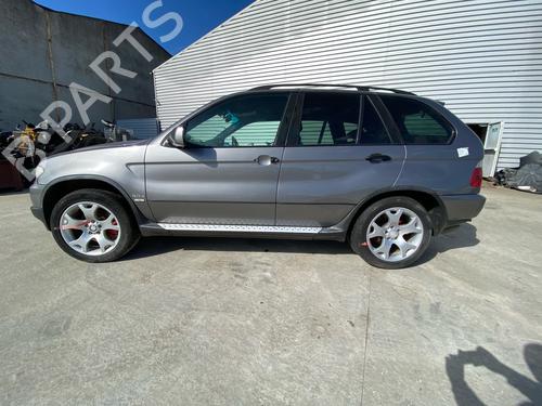 - Image 3