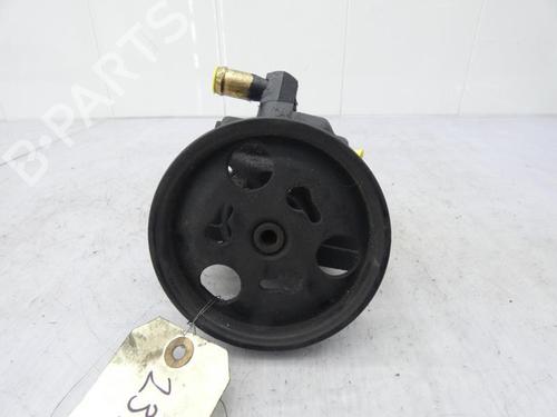 Used Steering pump FORD KA (RB_) 1.3 i (60 hp) 23672618