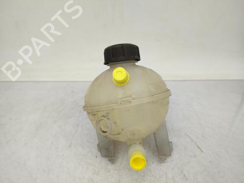 Expansion tank PEUGEOT 308 SW II (LC_, LJ_, LR_, LX_, L4_) 1.6 HDi 92 | BP23709361C120