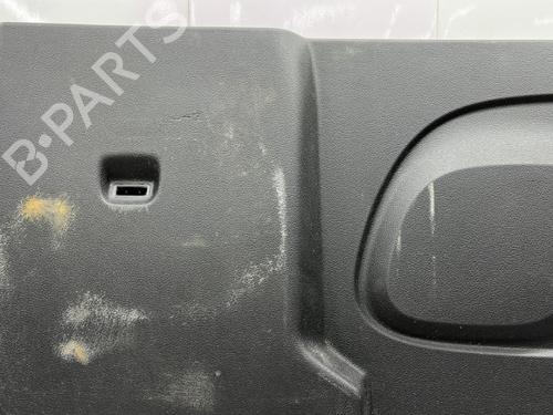 Other RENAULT TRAFIC III Van (FG_) 1.6 dCi 95 (FGMJ, FGMR) | BP26594344O1 - Image 10