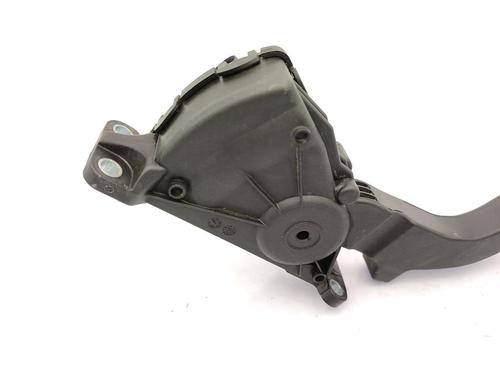 Pedal VOLVO C30 (533) 1.6 D | BP23752011I4 - Image 5