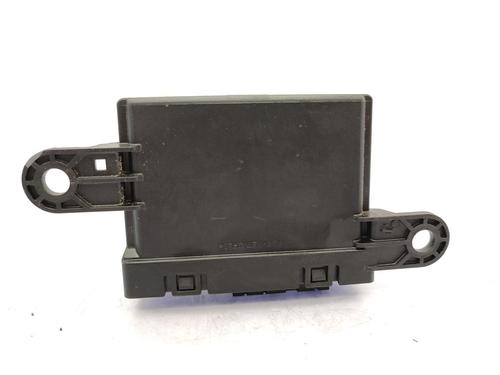 Used Electronic module Electronic module JEEP RENEGADE SUV (BU, B1, BV) 1.0 T-GDi (120 hp) 23741017 23741017