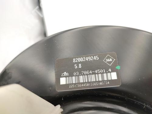 servo-brake-renault-modus-grand-modus-fjp0_-2004-23713106 main image