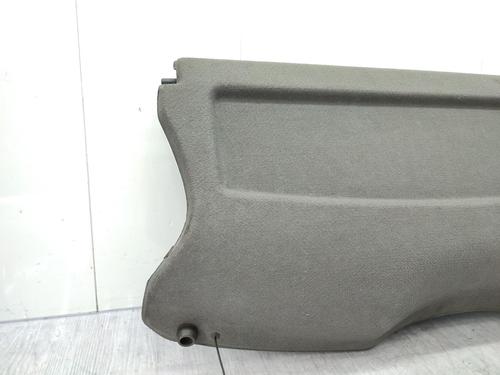 Rear parcel shelf FORD FIESTA V (JH_, JD_) 1.4 TDCi | BP23731036C85 