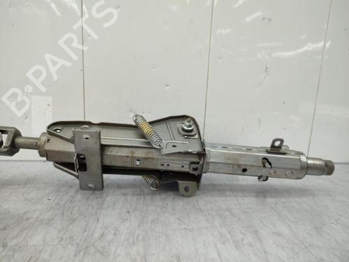 Steering column VW GOLF VI (5K1) 1.6 TDI | BP23729189M21  - Image 6