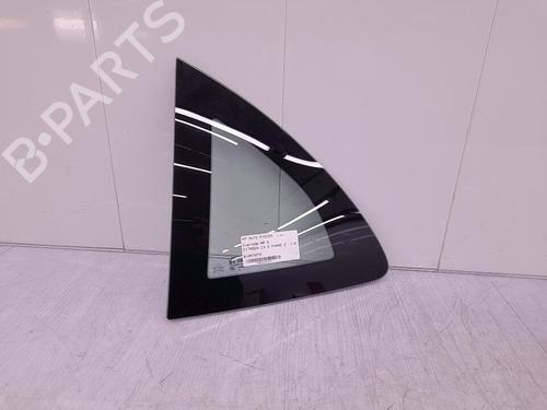 rear-left-door-window-citroen-c3-ii-sc_-2009-23707447 main image