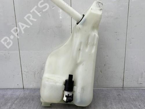 windscreen-washer-tank-renault-megane-iii-hatchback-bz01_-b3_-2008-23752317 main image