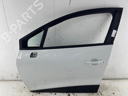 left-front-door-renault-clio-iv-bh_-2012-2013-2014-2015-2016-2017-2018-2019-2020-2021-37022646 main image