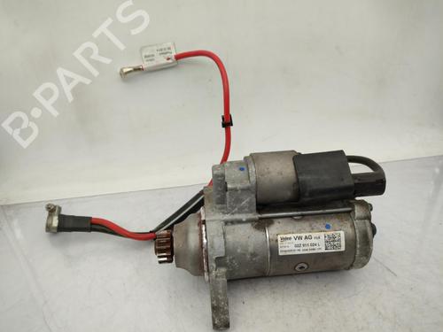 starter-vw-golf-vii-5g1-bq1-be1-be2-2012-2013-2014-2015-2016-2017-2018-2019-2020-2021-23719666 main image