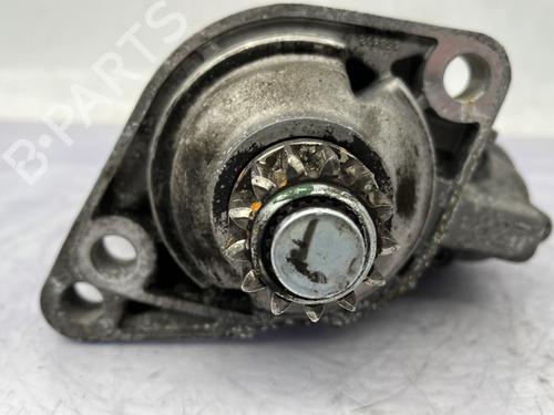 Used Starter Starter AUDI A1 (8X1, 8XK) 1.6 TDI (105 hp) 30538408 30538408