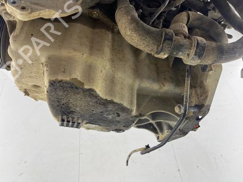 Engine RENAULT KANGOO Express (FW0/1_) | BP36372549M1 - Image 3