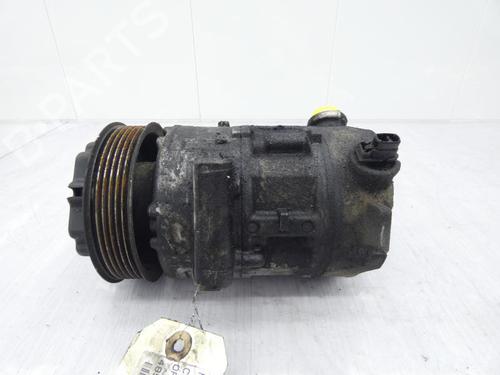 AC compressor OPEL CORSA D (S07) 1.3 CDTI (L08, L68) | BP23698907M34  - Image 5
