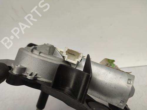 Rear wiper motor PEUGEOT 5008 (0U_, 0E_) 2.0 HDi 150 / BlueHDi 150 | BP25934364M102 
