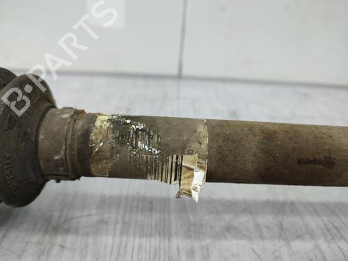 Left front driveshaft RENAULT SCÉNIC II (JM0/1_) 1.5 dCi (JM1F) | BP23676496M38 - Image 5
