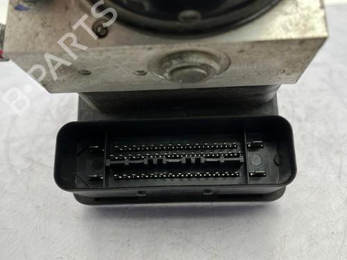 ABS pump PEUGEOT 4007 (VU_, VV_) 2.2 HDi | BP23751315M43 