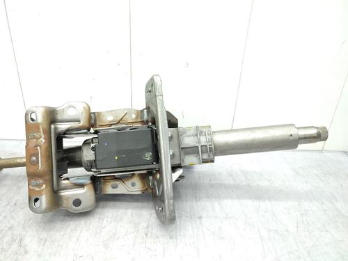 Electronic module AUDI A4 B8 (8K2) 2.0 TDI | BP23720487M83  - Image 12