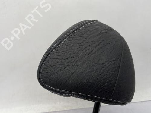 Headrest PEUGEOT 406 (8B) 2.2 HDi | BP26968771I31 