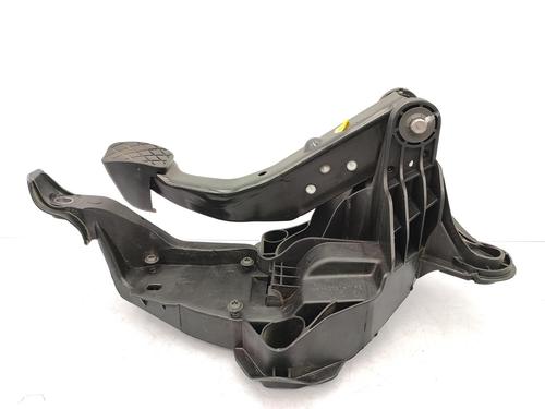 Break pedal AUDI A1 (8X1, 8XK) 1.4 TDI | BP23722859I19  - Image 5