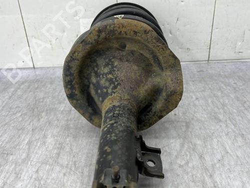 Left front shock absorber PEUGEOT 4007 (VU_, VV_) 2.2 HDi | BP23751312M16 