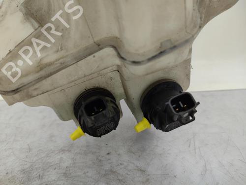 Windscreen washer tank TOYOTA PRIUS Liftback (_W2_) 1.5 Hybrid (NHW20_, NHW20R) | BP23720882C113 