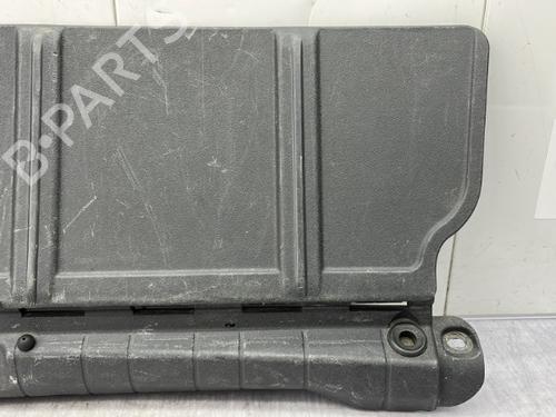 Other CITROËN C3 Pluriel (HB_) 1.4 | BP26577133O1  - Image 9