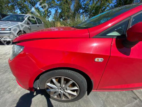 Used Left front fenders Left front fenders 37743981 37743981