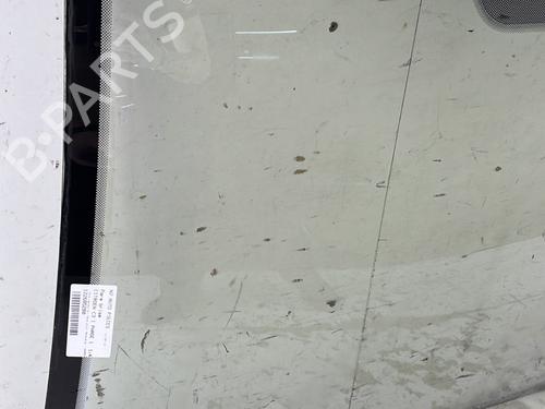 Used Windscreen Windscreen CITROËN C3 I (FC_, FN_) 1.4 HDi (68 hp) 33125530 33125530