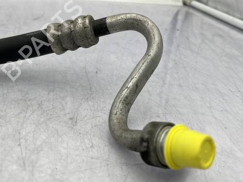 Used AC pipe AC pipe NISSAN MICRA IV (K13K, K13KK) 1.2 (80 hp) 33849573 33849573