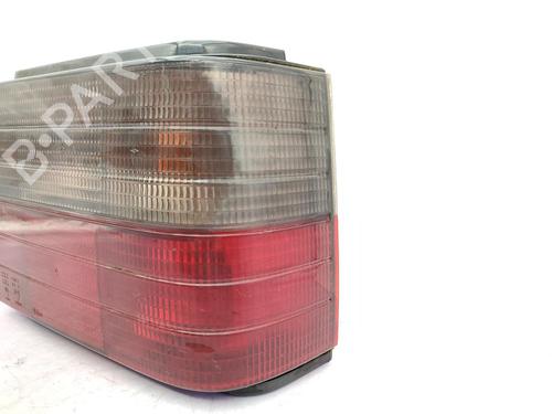 Used Right taillight Right taillight CITROËN BX (XB-_) TRD Turbo (90 hp) 23728933 23728933