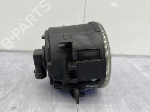 Left front fog light CITROËN XSARA PICASSO (N68) 1.6 HDi | BP23674956C30 
