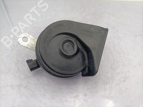 Horn OPEL CORSA D (S07) 1.2 (L08, L68) | BP23749290E13 
