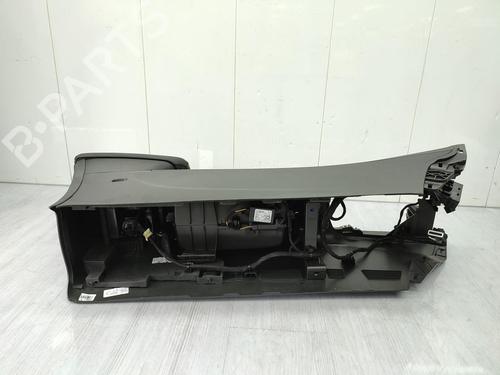 Middle console OPEL ASTRA K (B16) 1.4 Turbo (68) | BP23720621I22 - Image 14