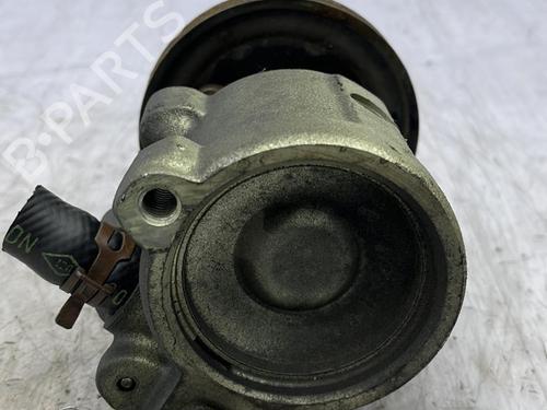 Used Steering pump Steering pump RENAULT MEGANE I (BA0/1_) 1.4 e (BA0E, BA0V) (75 hp) 23673657 23673657