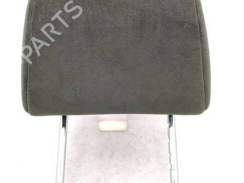 Used Headrest Headrest CITROËN C4 Coupe (LA_) 2.0 16V (136 hp) 23730658 23730658