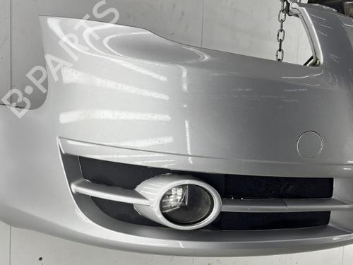 Front bumper AUDI A4 B7 (8EC) 2.0 TDI | BP23758178C7 
